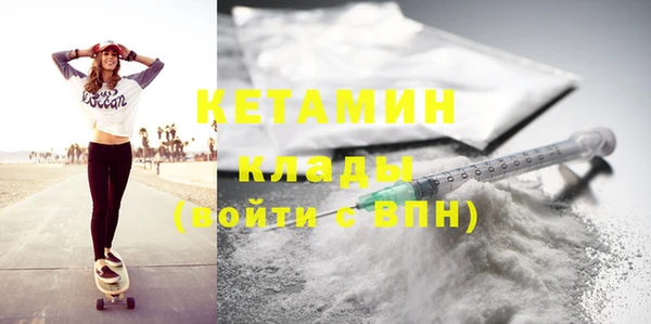 шишки Белоозёрский