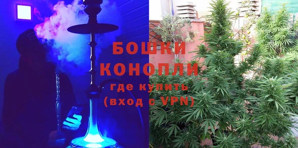 соль ск Горняк