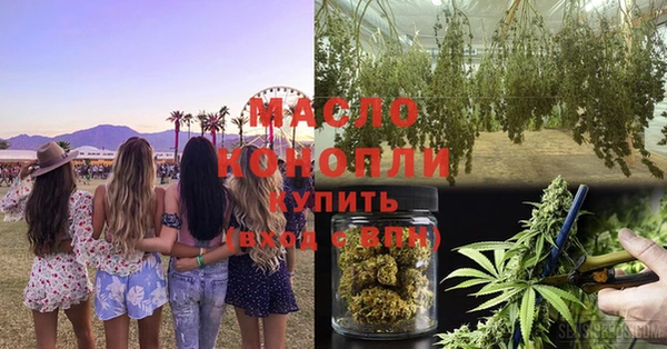 таблы Бородино