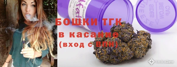 соль ск Горняк