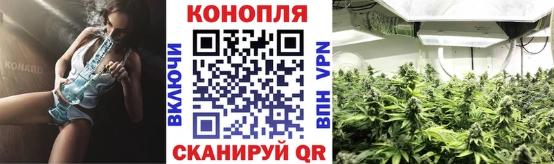 купить наркотики цена  darknet как зайти  Бошки марихуана MAZAR  Дзержинский 